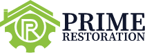 Prime Restoration