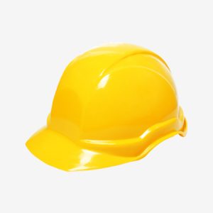 Prime Restoration Helmet